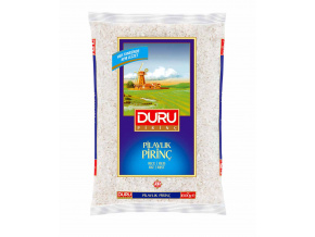 duru rice pilavlik pirinc
