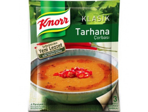 Knorr Tarhana Soup.jpeg