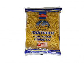 Těstoviny nudle - Makarna Erişte 500g - www.turecky-sen.cz