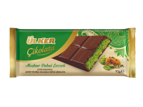 54548 ulker dubajska cokolada 93g