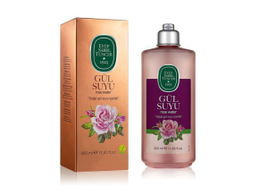 gul suyu 350 ml b76ef6