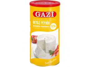 GAZ 0611 Hirtenkaese 55 800g WEB gross