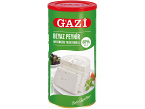 GAZ 0612 Hirtenkaese 60 800g WEB gross