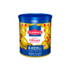 Olivy zelené s papričkou - Biberli Yeşil Zeytin 400g - www.turecky-sen.cz