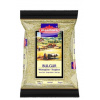 koftelik bulgur