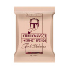 Turecká káva - Kurukahveci MEHMET EFENDİ 100g - Turecký sen