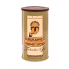 Turecká káva - Kurukahveci MEHMET EFENDİ 500g - Turecký sen