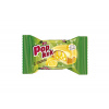 piskot s citronovou naplni pop kek with lemon eti 45g turecky sen