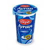 ayran haydi 250ml turecky sen