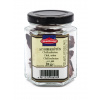 chilli papricky cele aci biber butun 20g turecky sen