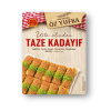 oez yufka taze kadayif teigfaeden engelshaar 500 g