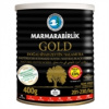 Olivy černé - Siyah Gemlik Zeytin Gold XL MARMARABİRLİK 400g