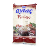 ryze bila pirinc aytac 1kg turecky sen