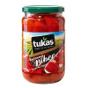 tukas roasted red pepper 720 g d508f369 eb04 4ae1 a5fb 71a070e4a7c0 700x700