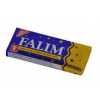 FALIM 800x