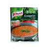 Polévka s bulgurem a čočkou - Ezogelin çorbası KNORR 65g