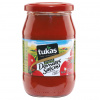 TUKAS DOMATES SAL 350 868x86760891443a00cf