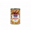 Vařené fazole - Fasulye Haşlanmış MARMARA 400g