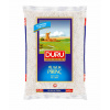 duru rice pilavlik pirinc