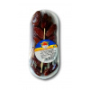 Tunesien Datteln DAT´CHA klein Easy Resize.com