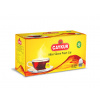 Černý čaj turecký porcovaný - Altın Süzen Poşet Çay 50g - www.turecky-sen.cz