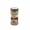 Sezamová pasta - Tahin KOSKA 300g - www.turecky-sen.cz