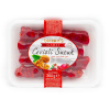 lokmas granatapfel sucuk 300g 144890 (1)