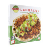 Turecká pizza 3ks - Lahmacun 3 adet SELAM 540g