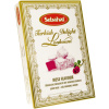 vyr 1316 Sebahat ruzove aroma 250 g