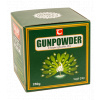 gunpowder250