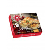 87 simit sarayi pastry med ost 12x800g 800g past saray 69 oslo engros 436 1200x1576