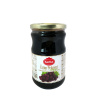 Hroznový sirup - Üzüm Pekmez HARIKA 800g - www.turecky-sen.cz
