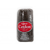 Čaj Ceylon - Ceylon Yaprak Çay TANAY 1 kg - www.turecky-sen.cz