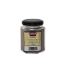 Celý koriandr - Kisnis bütün MARMARA 45g - www.turecky-sen.cz