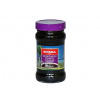 Karobový sirup - Keçiboynuzu Pekmezi KOSKA 380g - www.turecky-sen.cz