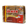 Čajové sušenky - 3 pack Çifte Kavrulmuş Pötibör Bisküvi ÜLKER celkem 450g - www.turecky-sen.cz