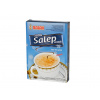 Salep s mlékem - Sütlü Salep BAŞAK 130g - www.turecky-sen.cz