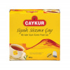 caykur bardak poset cay 100 lu 200 gr d8053e 1650x1650