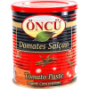 oncu 830 gr domates si