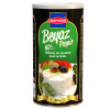 beyaz peynir 60