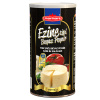 9861 ezine peyniri 55