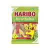 38859 haribo super gurken veggie 175g