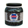 gemlik inci yagli sele zeytin campet
