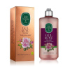gul suyu 350 ml b76ef6