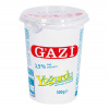 0310 GAZ Joghurt 500g 2020