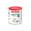 ovci syr gazi 750g turecky sen