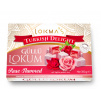 Rose lokum
