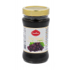 pekmez Hroznový sirup - Üzüm Pekmez HARIKA 380g - www.turecky-sen.cz
