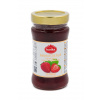 dzem jahodovy turecky harika 380g turecky sen