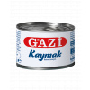 GAZ 0341 Kaymak 170g gross